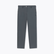 Women's ProTravel™ Chino Pant Core Navy